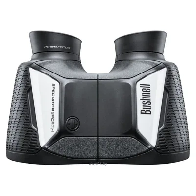 Bushnell Spectator Sport 4x30