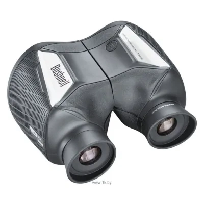 Bushnell Spectator Sport 4x30