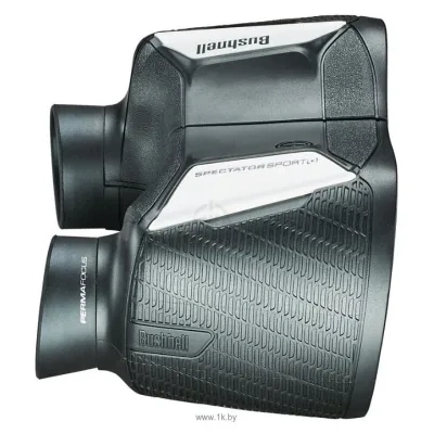 Bushnell Spectator Sport 4x30