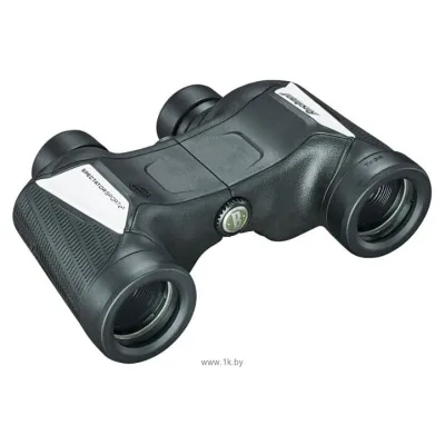 Bushnell Spectator Sport 7x35