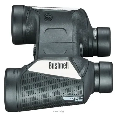 Bushnell Spectator Sport 7x35