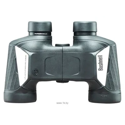 Bushnell Spectator Sport 7x35