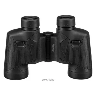 Bushnell Spectator Sport 7x35