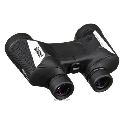 Bushnell Spectator Sport 7x35