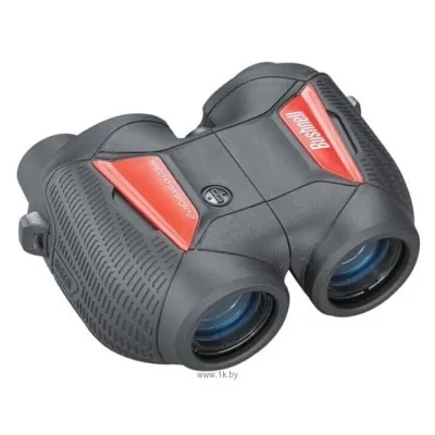 Bushnell Spectator Sport 8x25