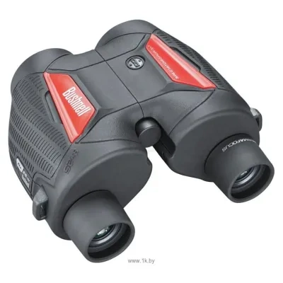 Bushnell Spectator Sport 8x25