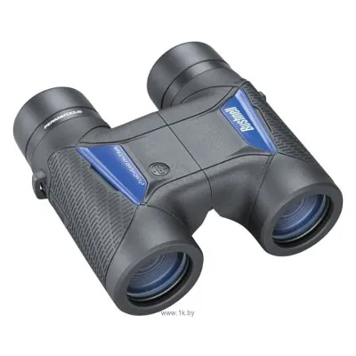 Bushnell Spectator Sport 8x32