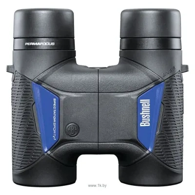 Bushnell Spectator Sport 8x32