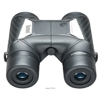 Bushnell Spectator Sport 8x32