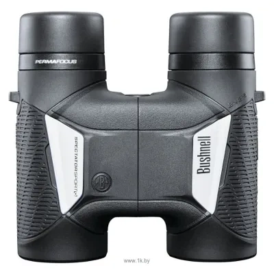 Bushnell Spectator Sport 8x32