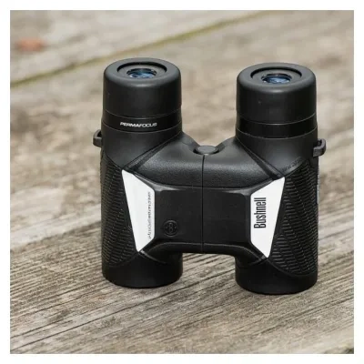 Bushnell Spectator Sport 8x32