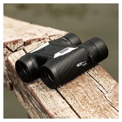 Bushnell Spectator Sport 8x32