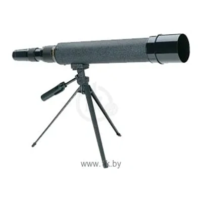 Bushnell Sportview 20-60x60