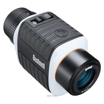 Bushnell Stableview 8x25 180825