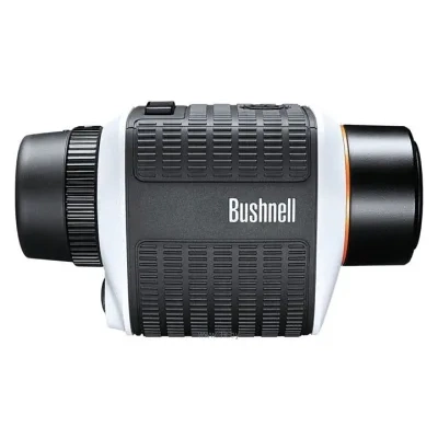 Bushnell Stableview 8x25 180825