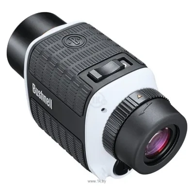 Bushnell Stableview 8x25 180825