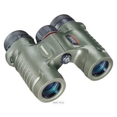 Bushnell Trophy 10x28 332810