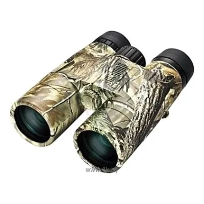 Bushnell Trophy 10x42