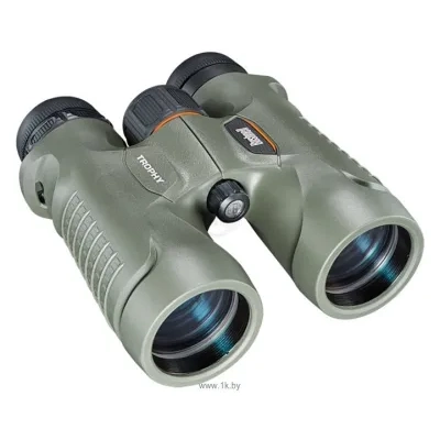 Bushnell Trophy 10x42 334210