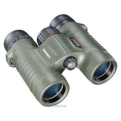 Bushnell Trophy 8x32 333208