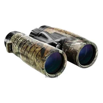 Bushnell Trophy XLT 10x42 Realtree AP 234211