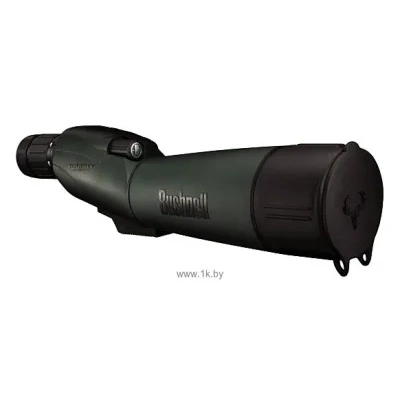 Bushnell Trophy XLT 20-60x65 786520