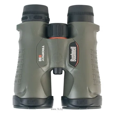 Bushnell Trophy Xtreme 12x50 335012