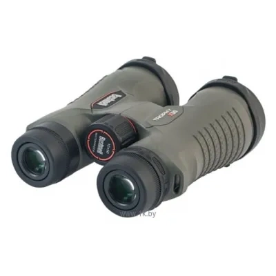 Bushnell Trophy Xtreme 12x50 335012