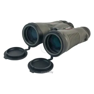 Bushnell Trophy Xtreme 12x50 335012