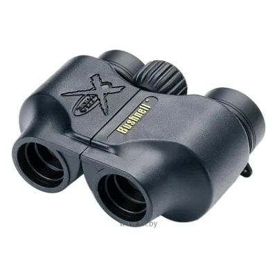 Bushnell Xtra-Wide 10x25