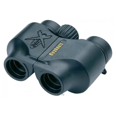 Bushnell Xtra-Wide 5x25