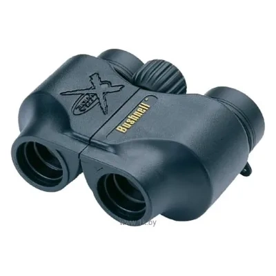 Bushnell Xtra-Wide 8x25