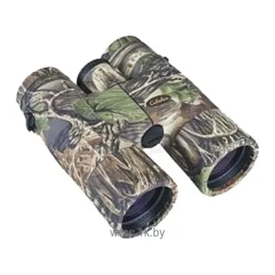 Cabela's XT 10x42