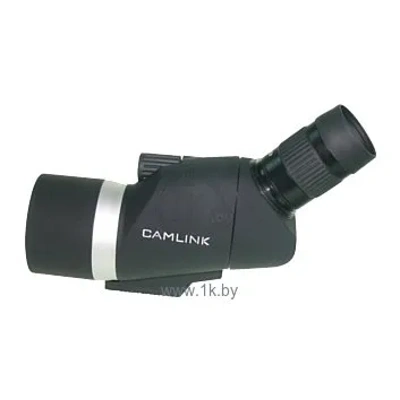 Camlink CSP50