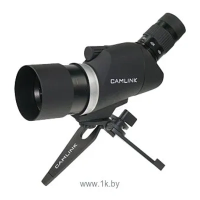 Camlink CSP50