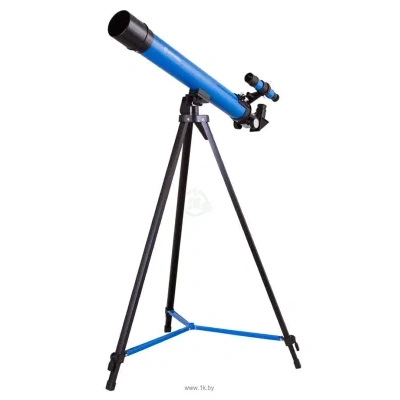 BRESSER Bresser Junior Space Explorer 45/600 AZ (70131)