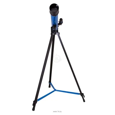 BRESSER Bresser Junior Space Explorer 45/600 AZ (70131)