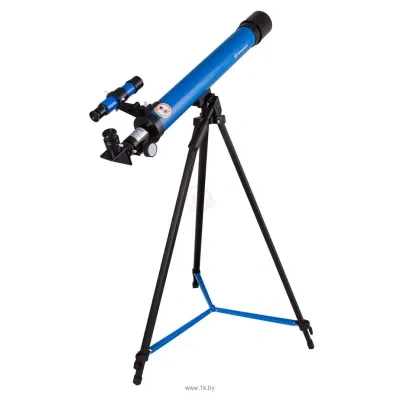 BRESSER Bresser Junior Space Explorer 45/600 AZ (70131)