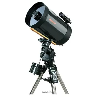 Celestron Advanced C11-SGT