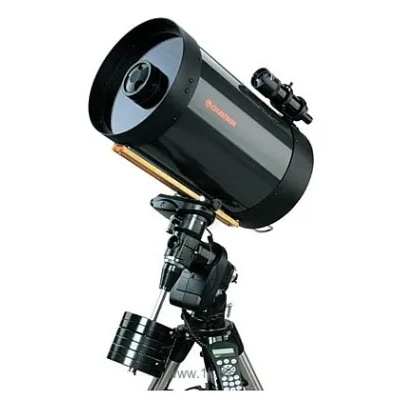 Celestron Advanced C11-SGT