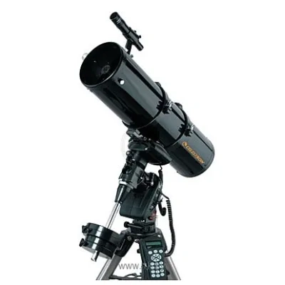 Celestron Advanced C6-NGT