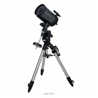 Celestron Advanced C8-SGT