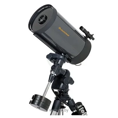 Celestron Advanced C9.25-SGT