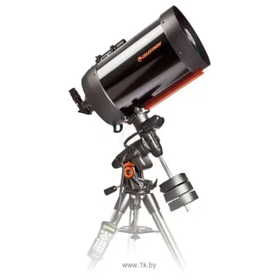 Celestron Advanced VX 11 S