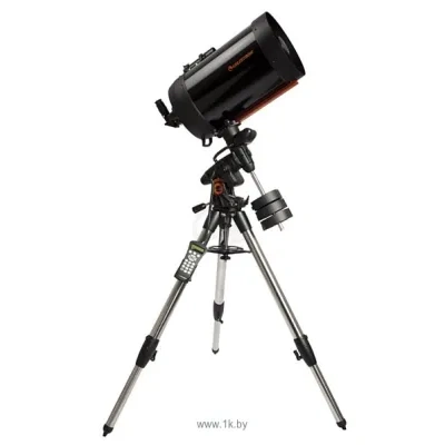 Celestron Advanced VX 11 S