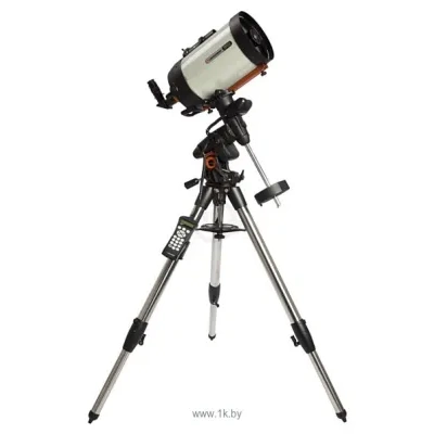 Celestron Advanced VX 8 EdgeHD