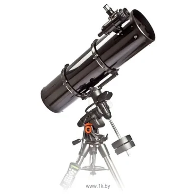 Celestron Advanced VX 8 N