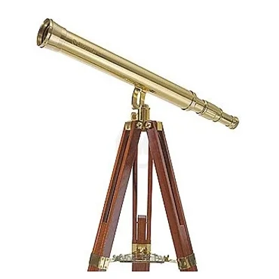 Celestron Ambassador 50 AZ