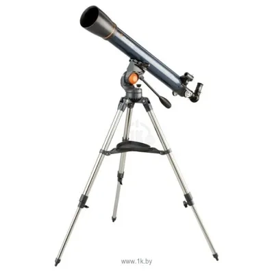 Celestron AstroMaster 90 AZ