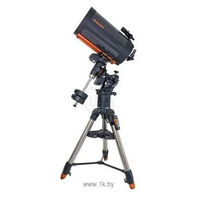 Celestron CGE Pro 1100